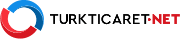 Turkticaret.Net logosu