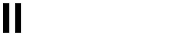 ElevenLabs logosu